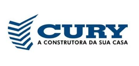 Camada-6.png